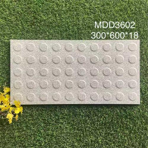 Ͳʯ-MDD3602